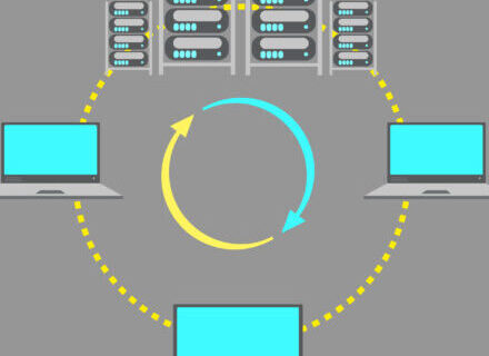 Depositphotos_115493066_l-2015-440x490-1-440x450