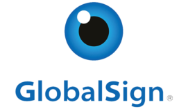 Global Sign, Unsere Lösung für Zertifikate