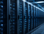 serverhosting