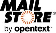 MailStore Software GmbH_idrTsUtIkw_0
