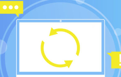 Depositphotos_177769380_l-2015-440x490-1-390x250