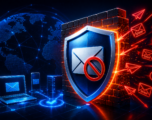 antispam